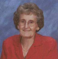 nina duncan