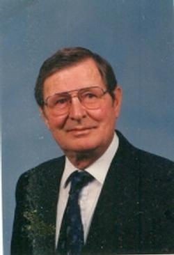 richard eggar