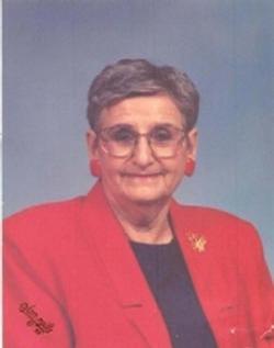 alvie hall