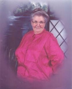 sue smith