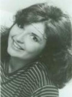 cindy henderson