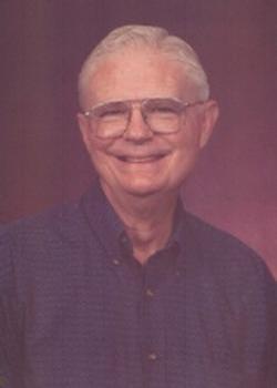 james windle
