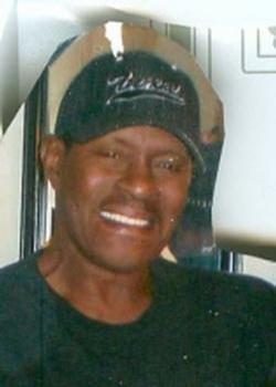 willie davis