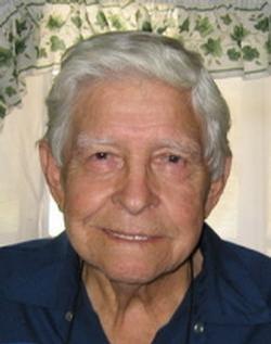 ernest montoya