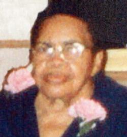 emma linwood