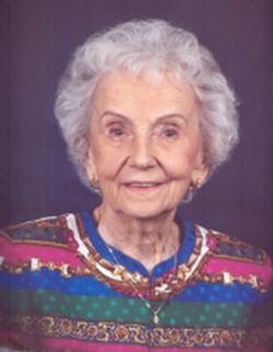 lena harmon