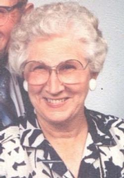 merle slaughter