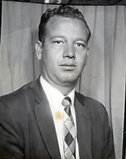 dr benjamin pippin