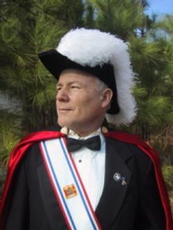 scoggie stoermer