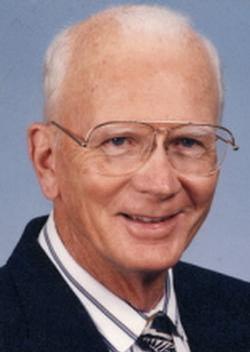 john allison
