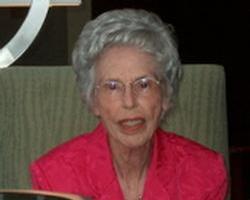 fayrene davis