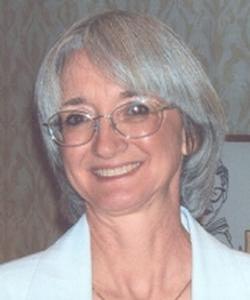 laurie goolsby