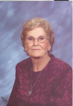 rv wallace