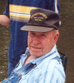 dewey barton