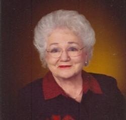 runette copeland