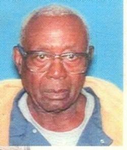 willie barber