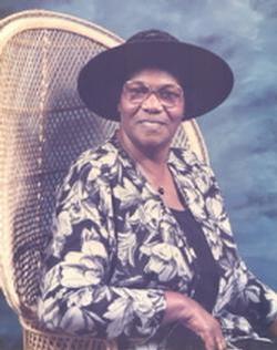 silverine barnes