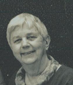enid king