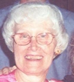 barbara nelson