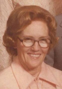 flonnie holland