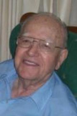 curtis bowden