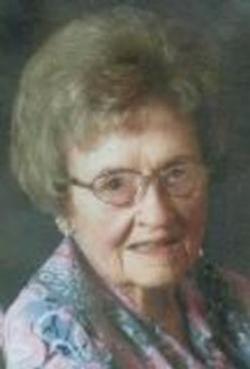hazelle carson