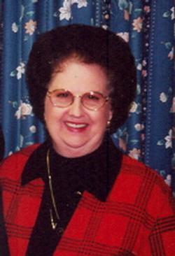 dorothy brantley