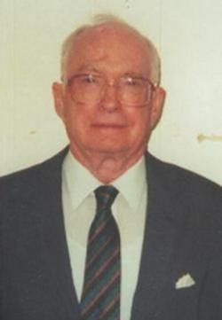 ben ellington