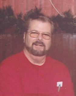 jimmy morris