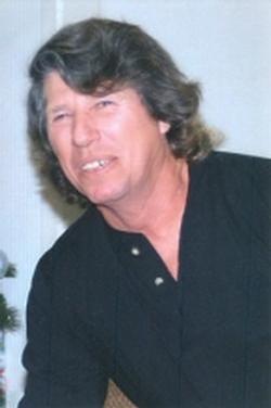 richard golden