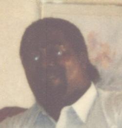 george taylor