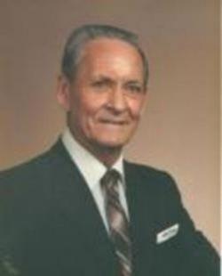howard tramel