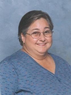 janet daniel