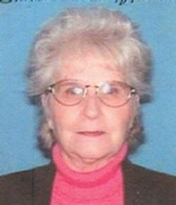 bonnie wells