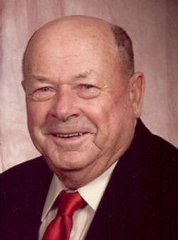 warner mcclellan