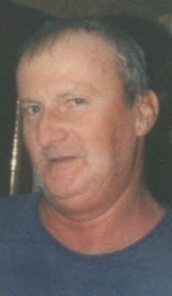 b.c. carroll