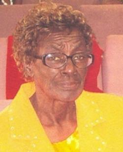 annie frazier