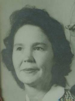 doris king