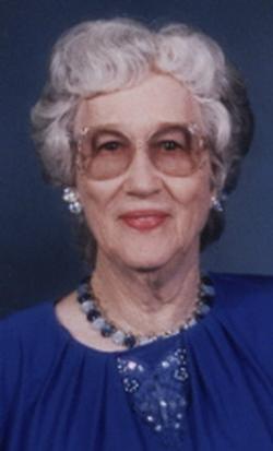 doris karbowski