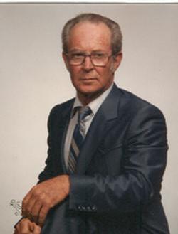 obie walker
