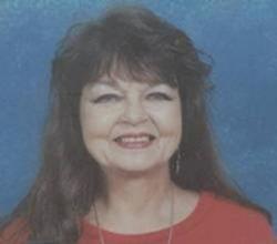 brenda burrow