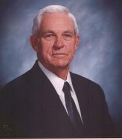mancil watson jr