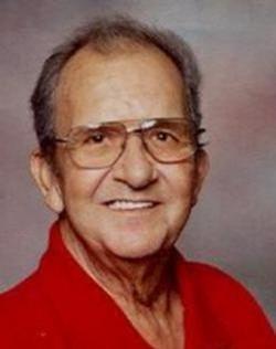 howard vaughn