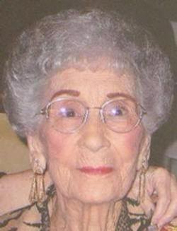mary coleman