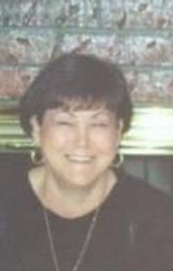 connie brown
