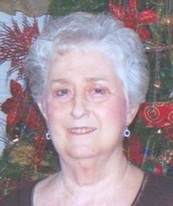 linda watkins