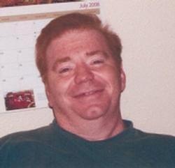 carl hatcher