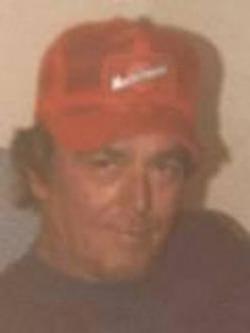 jimmie reyno