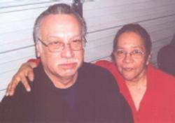mary escalante