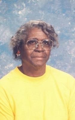 pearlie white